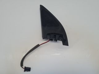 bontott VW GOLF IV Magassugárzó Hangszóró