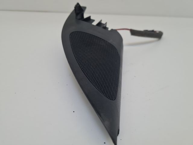 bontott VW GOLF IV Magassugárzó Hangszóró