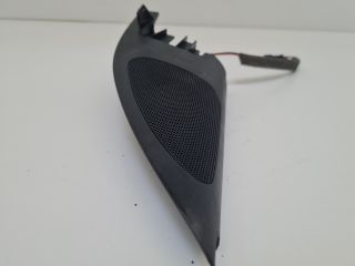 bontott VW GOLF IV Magassugárzó Hangszóró