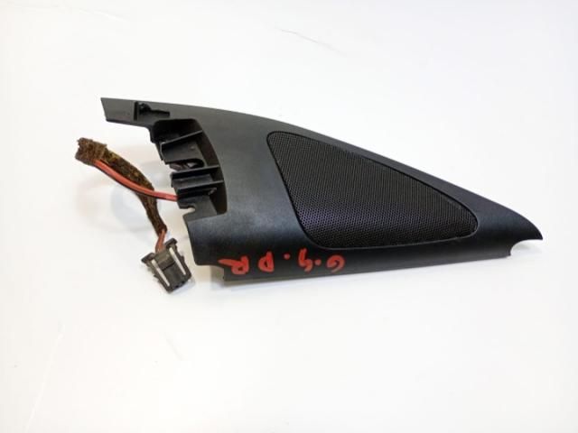 bontott VW GOLF IV Magassugárzó Hangszóró