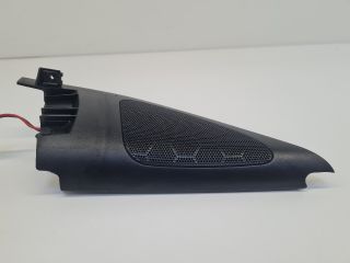 bontott VW GOLF IV Magassugárzó Hangszóró