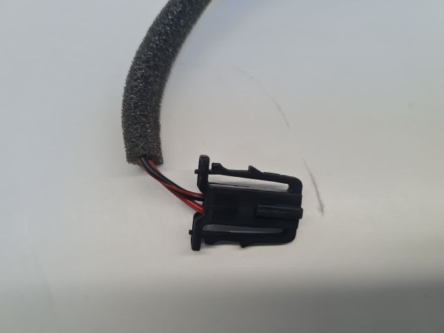 bontott VW GOLF IV Magassugárzó Hangszóró