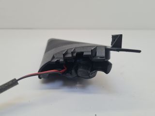 bontott VW GOLF IV Magassugárzó Hangszóró