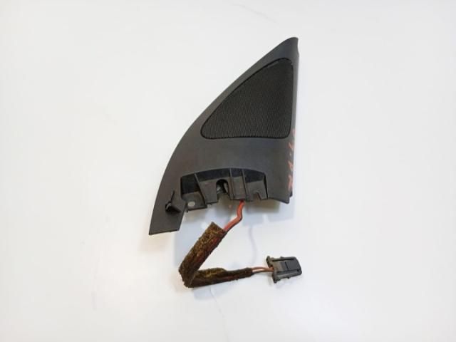 bontott VW GOLF IV Magassugárzó Hangszóró