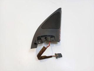 bontott VW GOLF IV Magassugárzó Hangszóró