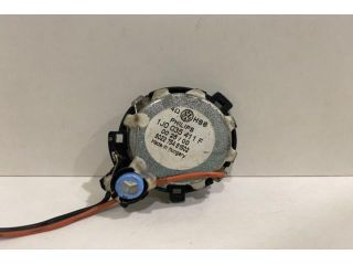 bontott VW GOLF IV Magassugárzó Hangszóró