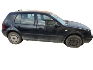 bontott VW GOLF IV Magassugárzó Hangszóró