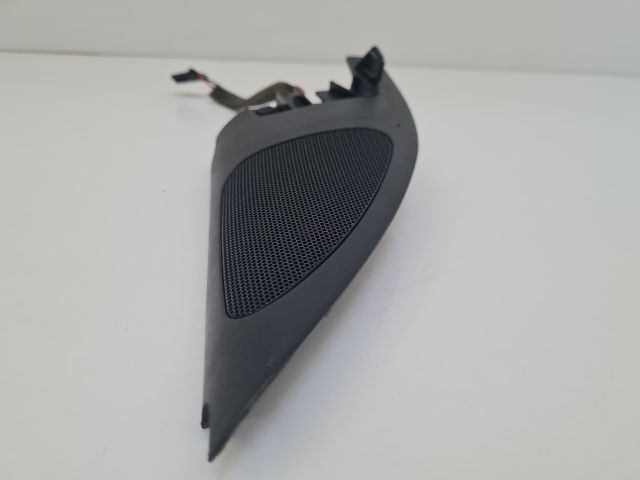 bontott VW GOLF IV Magassugárzó Hangszóró