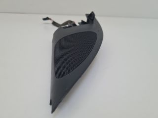 bontott VW GOLF IV Magassugárzó Hangszóró