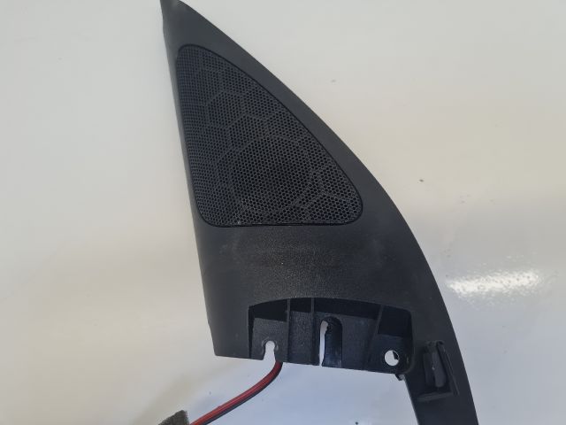 bontott VW GOLF IV Magassugárzó Hangszóró