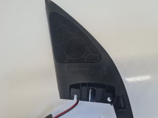 bontott VW GOLF IV Magassugárzó Hangszóró