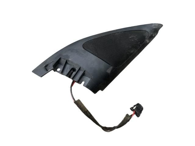 bontott VW GOLF IV Magassugárzó Hangszóró