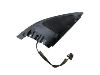 bontott VW GOLF IV Magassugárzó Hangszóró