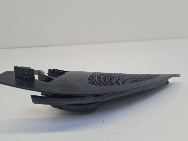 bontott VW GOLF IV Magassugárzó Hangszóró