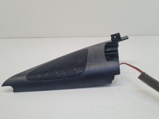 bontott VW GOLF IV Magassugárzó Hangszóró