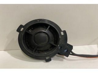 bontott VW GOLF IV Magassugárzó Hangszóró