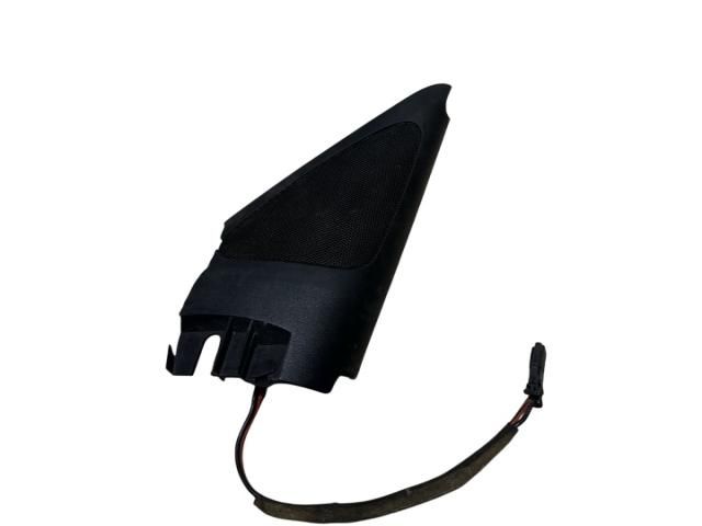 bontott VW GOLF IV Magassugárzó Hangszóró