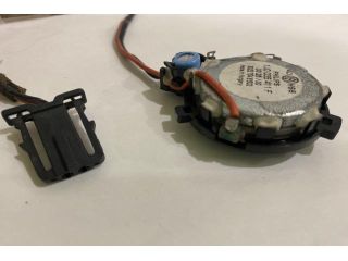 bontott VW GOLF IV Magassugárzó Hangszóró