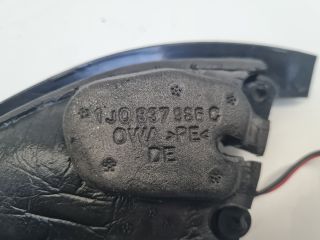 bontott VW GOLF IV Magassugárzó Hangszóró