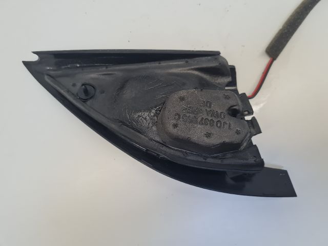 bontott VW GOLF IV Magassugárzó Hangszóró