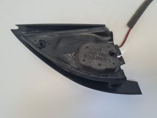 bontott VW GOLF IV Magassugárzó Hangszóró