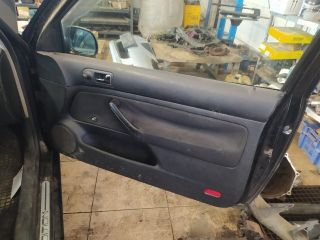 bontott VW GOLF IV Menetstabilizátor Kapcsoló