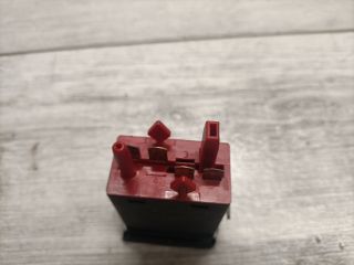 bontott VW GOLF IV Menetstabilizátor Kapcsoló