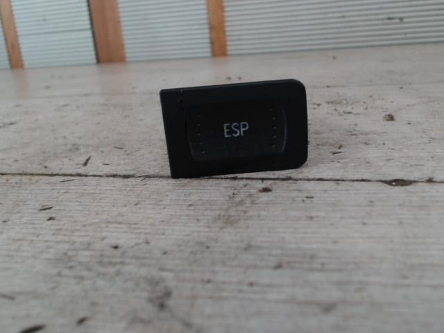 bontott VW GOLF IV Menetstabilizátor Kapcsoló