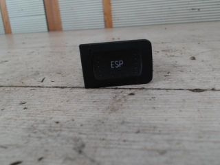 bontott VW GOLF IV Menetstabilizátor Kapcsoló