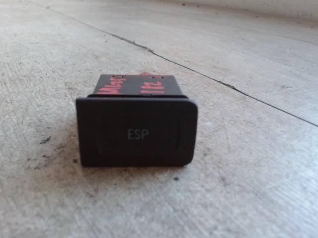 bontott VW GOLF IV Menetstabilizátor Kapcsoló