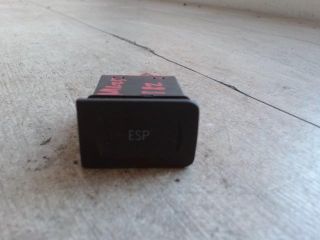 bontott VW GOLF IV Menetstabilizátor Kapcsoló