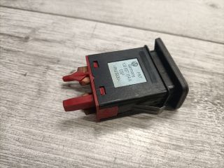 bontott VW GOLF IV Menetstabilizátor Kapcsoló