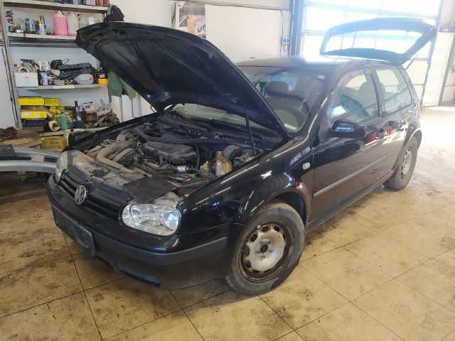 bontott VW GOLF IV Menetstabilizátor Kapcsoló