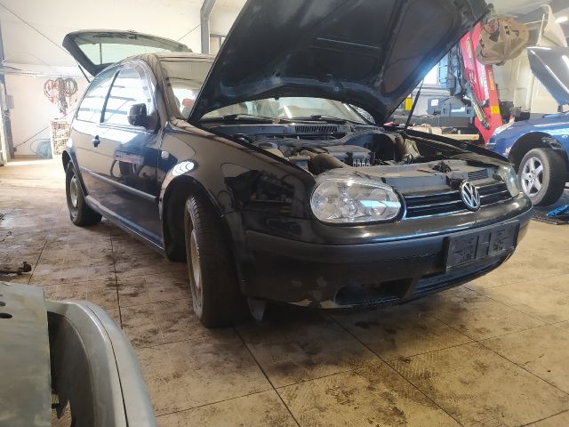 bontott VW GOLF IV Menetstabilizátor Kapcsoló