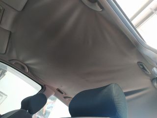 bontott VW GOLF IV Menetstabilizátor Kapcsoló