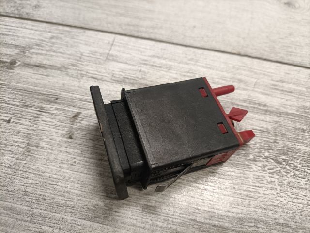 bontott VW GOLF IV Menetstabilizátor Kapcsoló