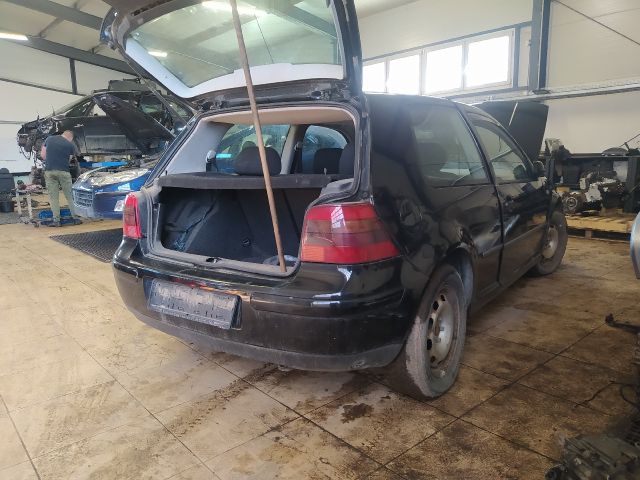 bontott VW GOLF IV Menetstabilizátor Kapcsoló