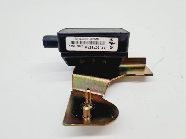 bontott VW GOLF IV Menetstabilizátor