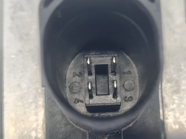 bontott VW GOLF IV Menetstabilizátor