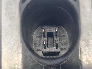 bontott VW GOLF IV Menetstabilizátor