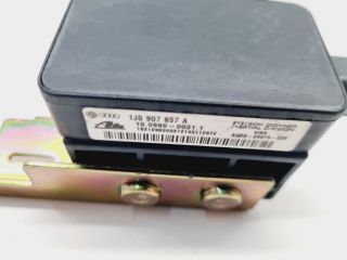 bontott VW GOLF IV Menetstabilizátor