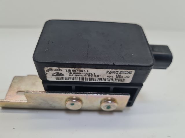 bontott VW GOLF IV Menetstabilizátor