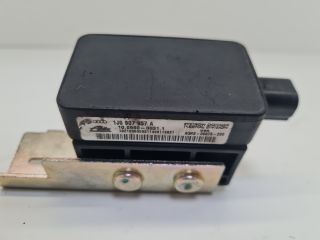 bontott VW GOLF IV Menetstabilizátor