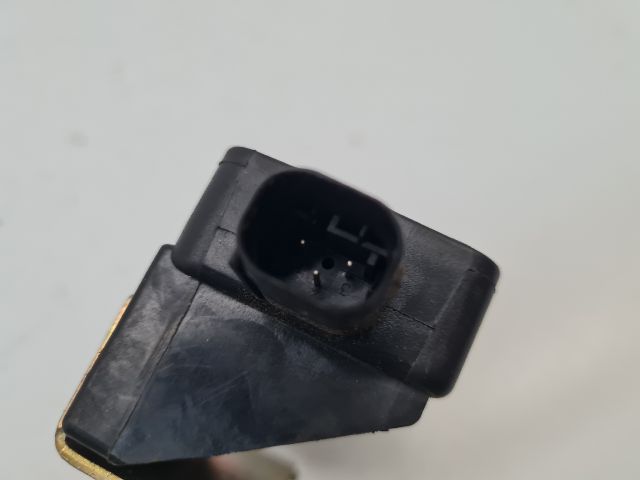 bontott VW GOLF IV Menetstabilizátor