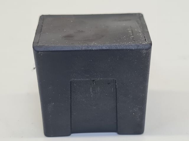 bontott VW GOLF IV Menetstabilizátor