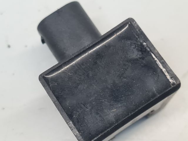 bontott VW GOLF IV Menetstabilizátor