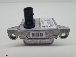 bontott VW GOLF IV Menetstabilizátor