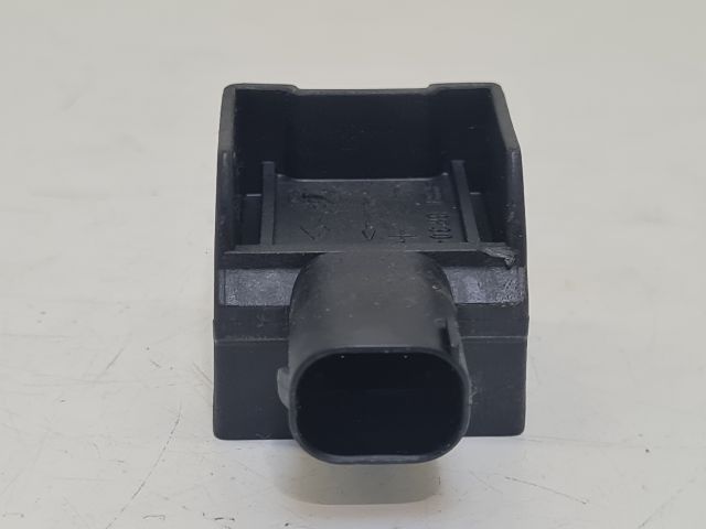 bontott VW GOLF IV Menetstabilizátor