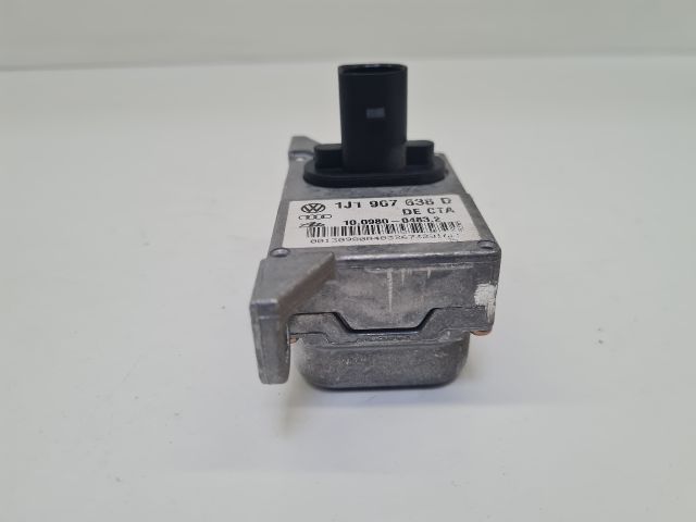 bontott VW GOLF IV Menetstabilizátor