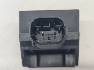 bontott VW GOLF IV Menetstabilizátor